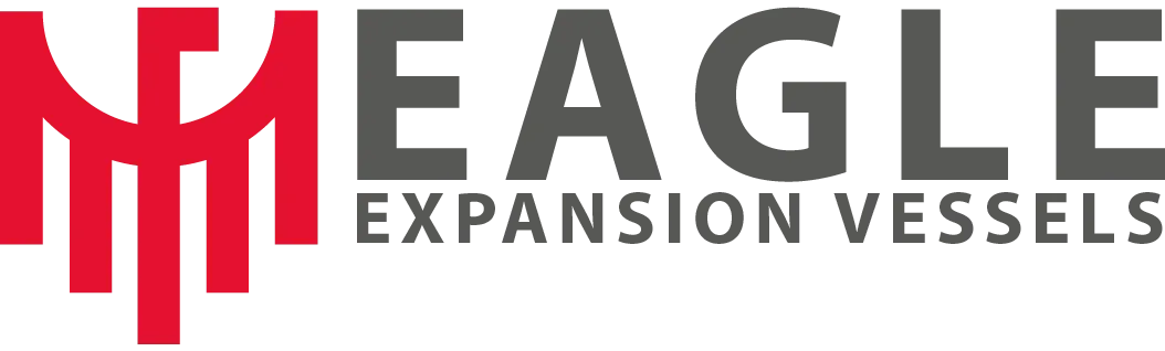 Eagle Logo